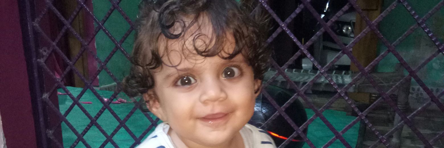 Shailesh0880's profile banner image