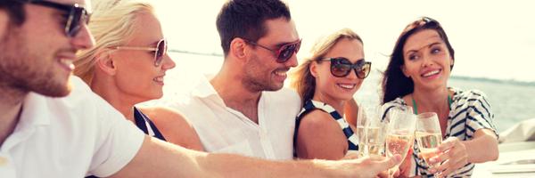 OccidentalVC Profile Banner