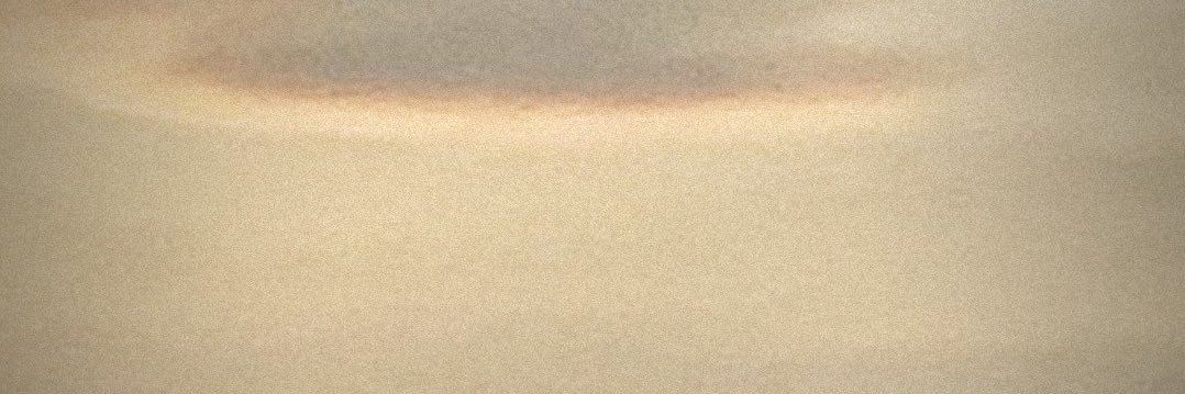 _tarupn's profile banner image
