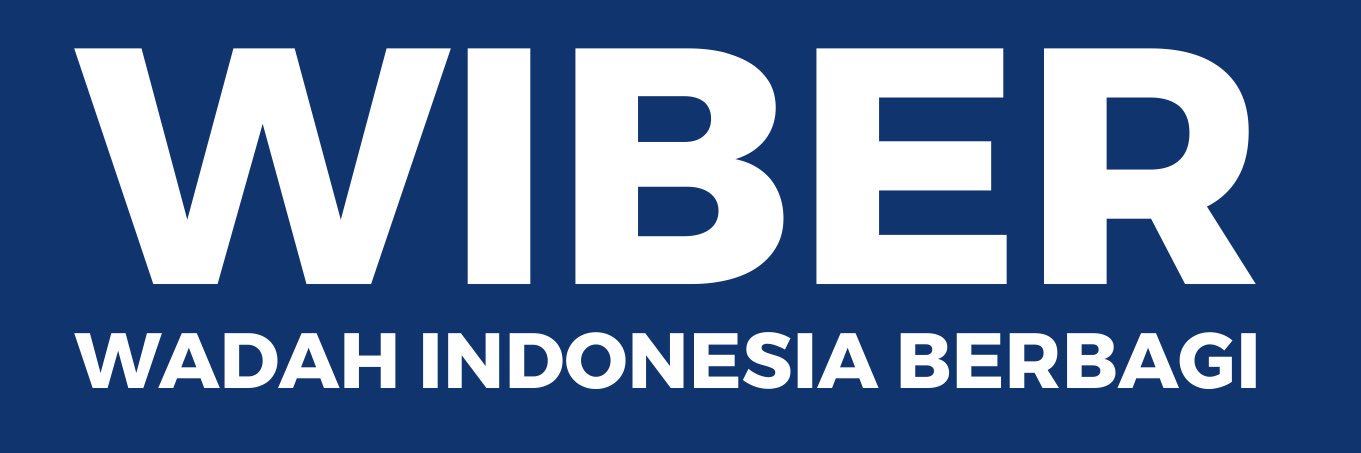 Wadah Indonesia Berbagi banner