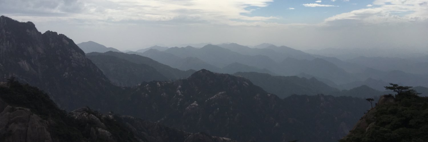 tant_storm's profile banner image