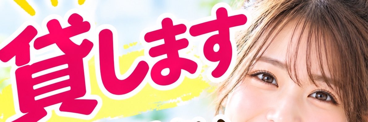 CELISYESE's profile banner image