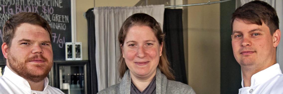 Dutch & Company banner