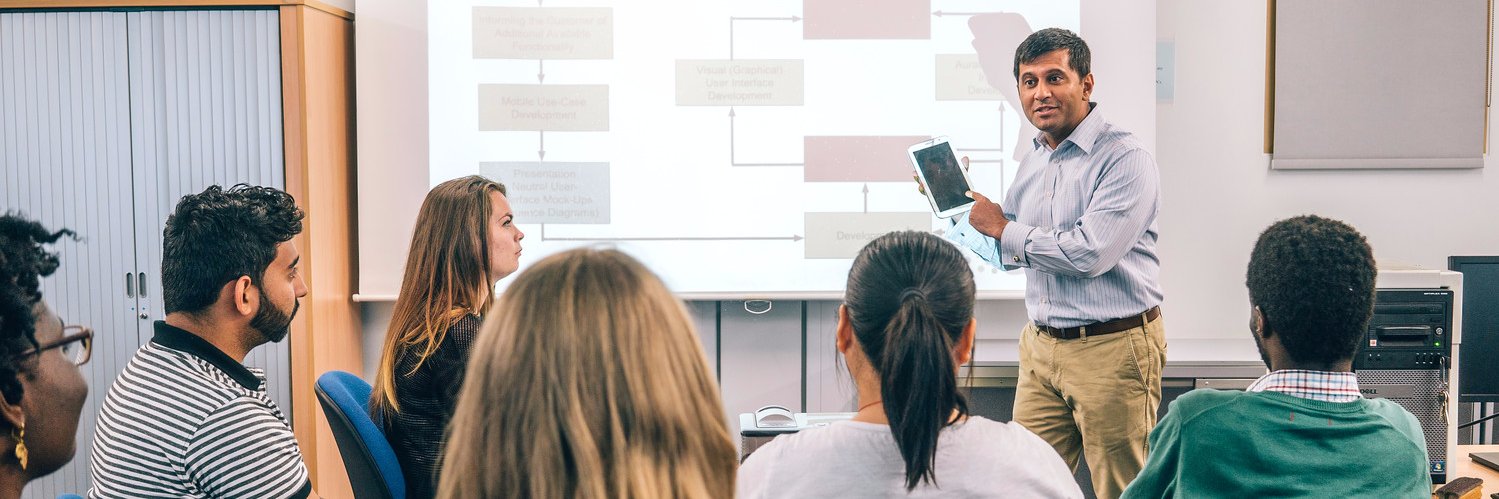 UEL Race Equality banner