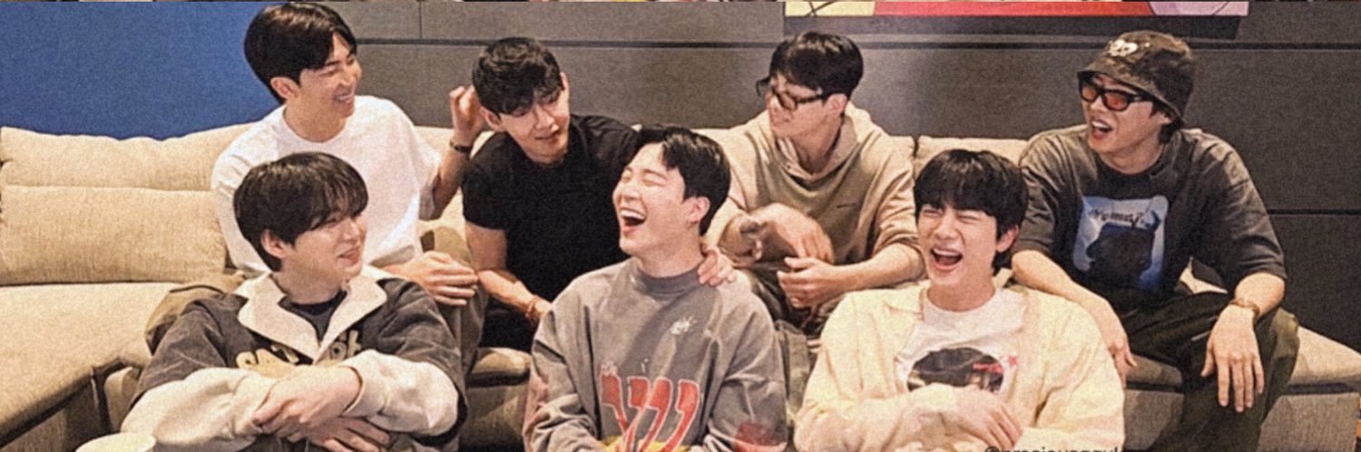 maxinneeesf's profile banner image