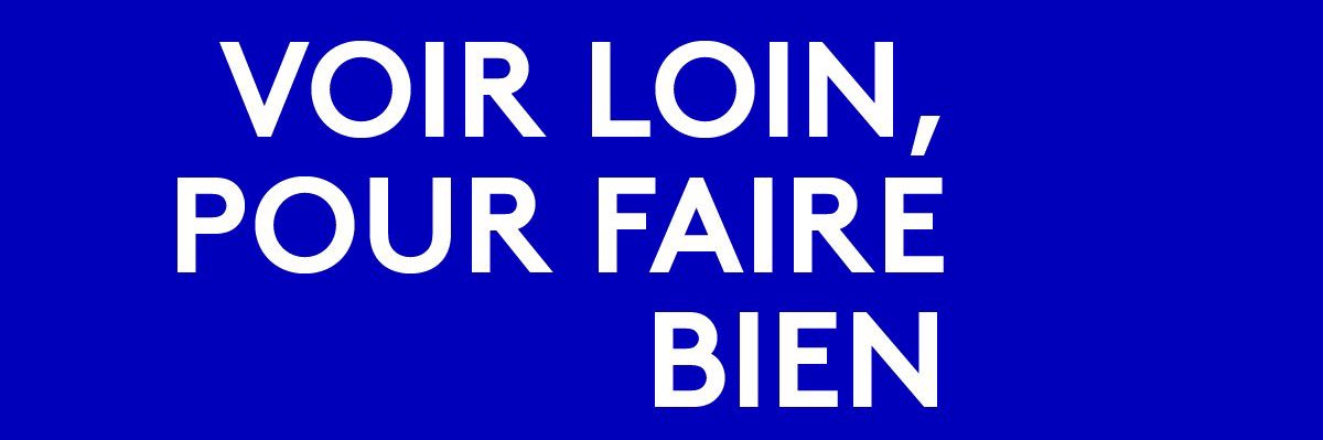 Avec Édouard Philippe banner