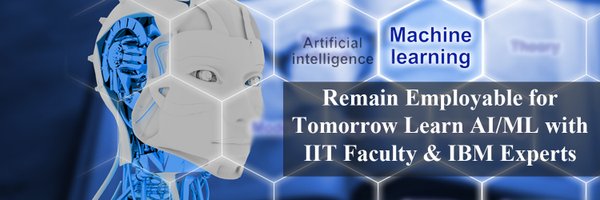 AtivittiAI Profile Banner