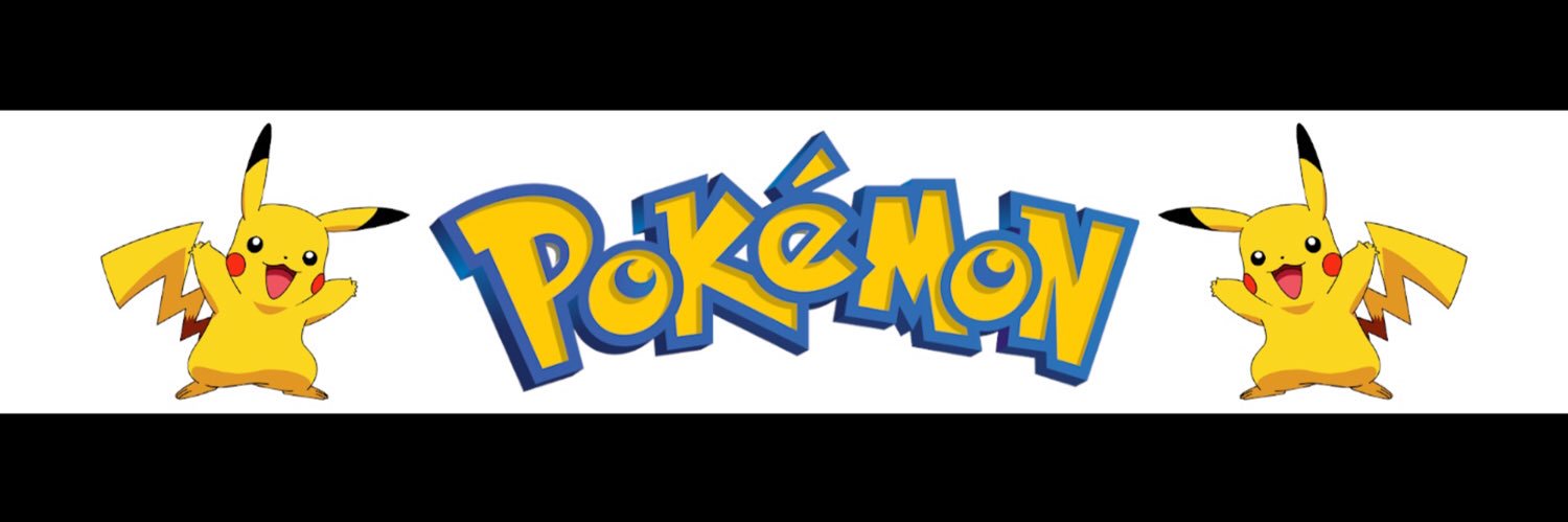 Phill2592's profile banner image