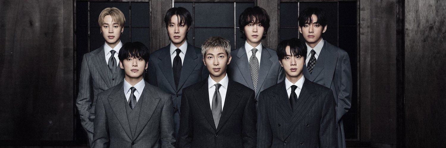 StillWithYou_5's profile banner image