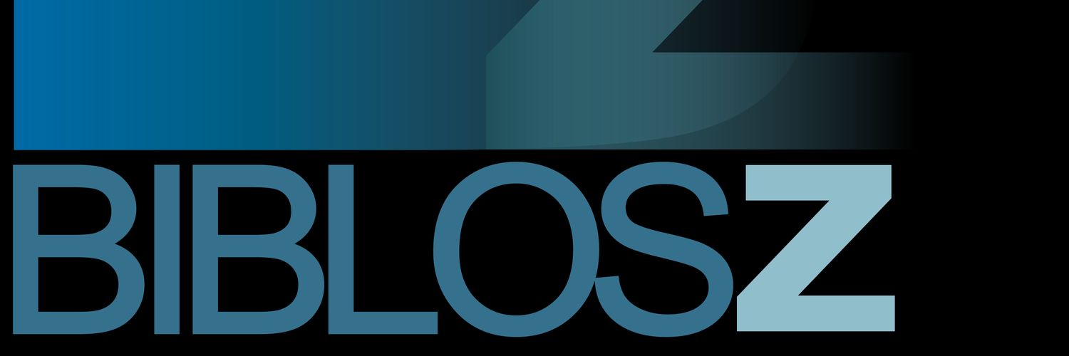 DestinoNorte1's profile banner image