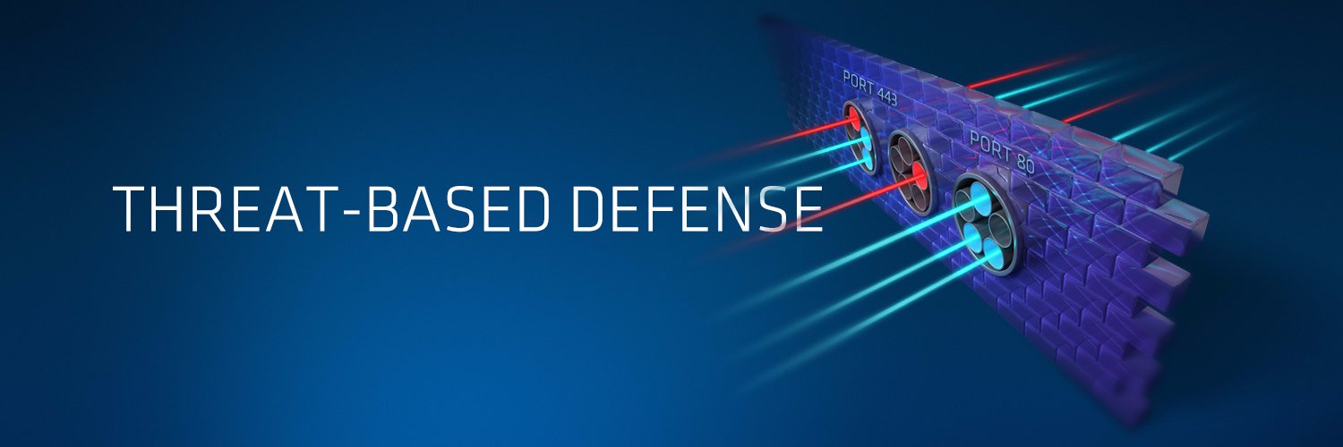 Kryptos Logic banner