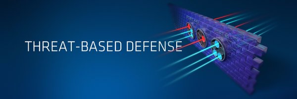 kryptoslogic Profile Banner