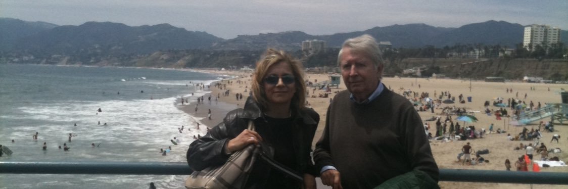 Lisa Bodei, MD, PhD banner