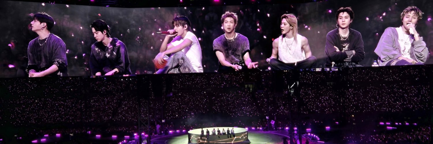 madpjmfav's profile banner image