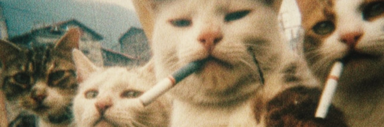 RedBoyett's profile banner image