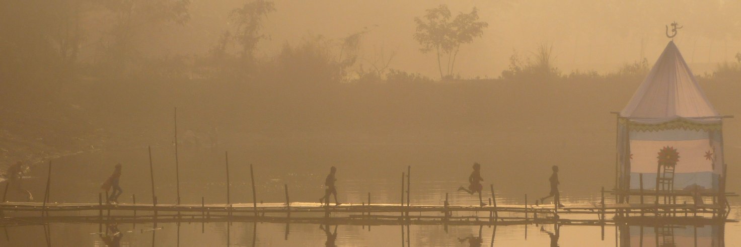 Mathilde Maitrot banner