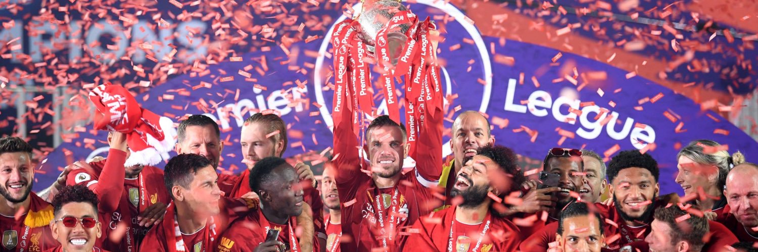 NiallCox's profile banner image