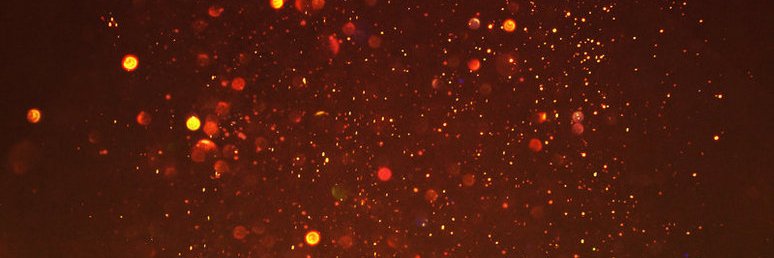 Terah16's profile banner image