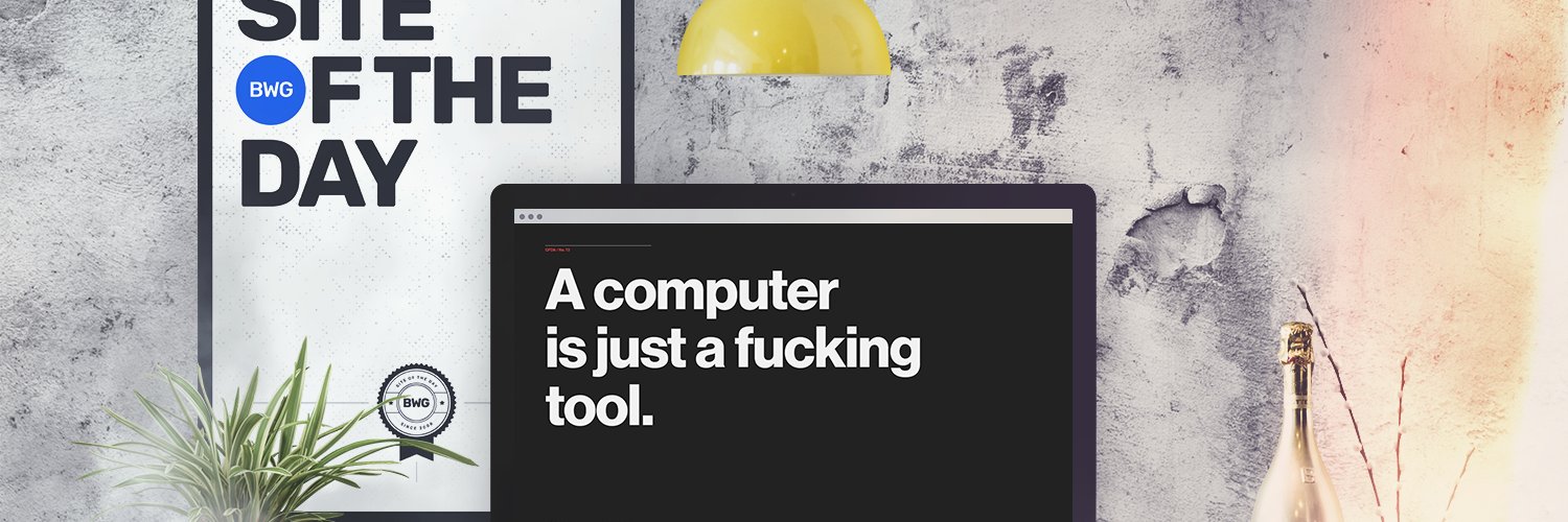 bestwebsite_'s profile banner image