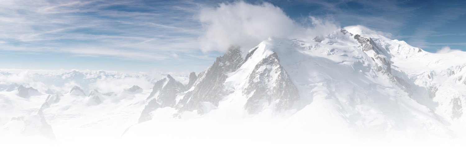 Franck Gaillard banner