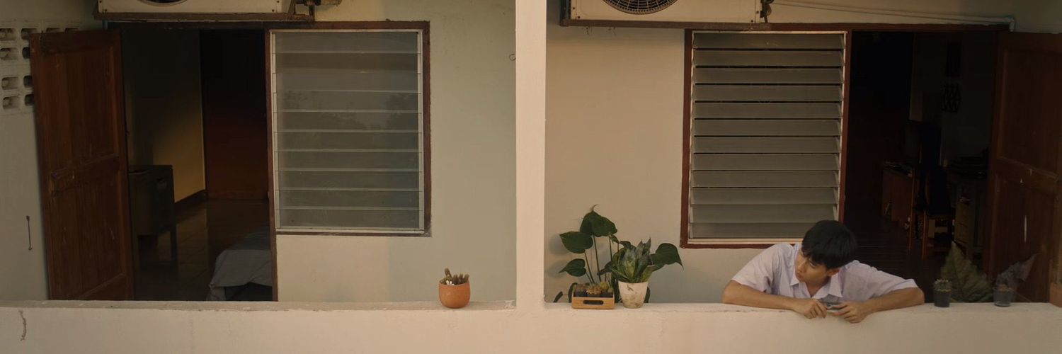 มินิ้ banner