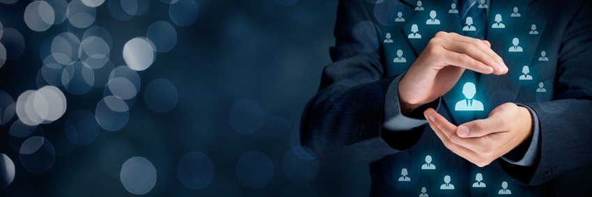 dkdarnell's profile banner image