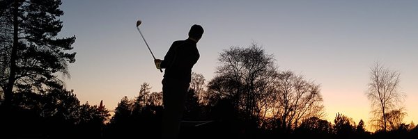 cormacsharpe1 Profile Banner