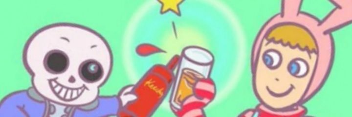 skeletortilla's profile banner image