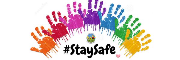 WeeChicks Profile Banner