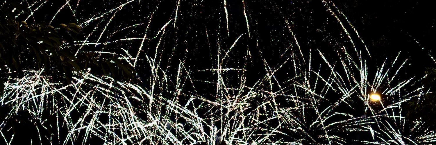 Knokyes's profile banner image