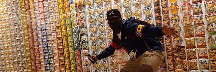 seis_mf_johnson's profile banner image