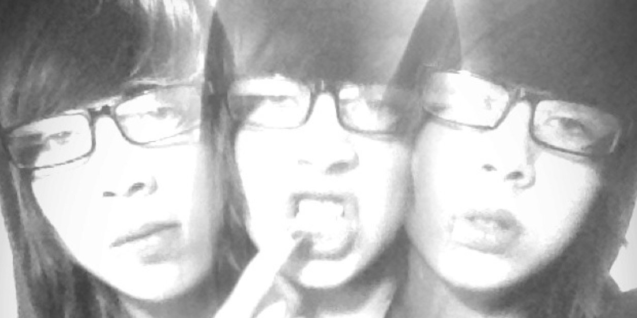 Alex883355's profile banner image