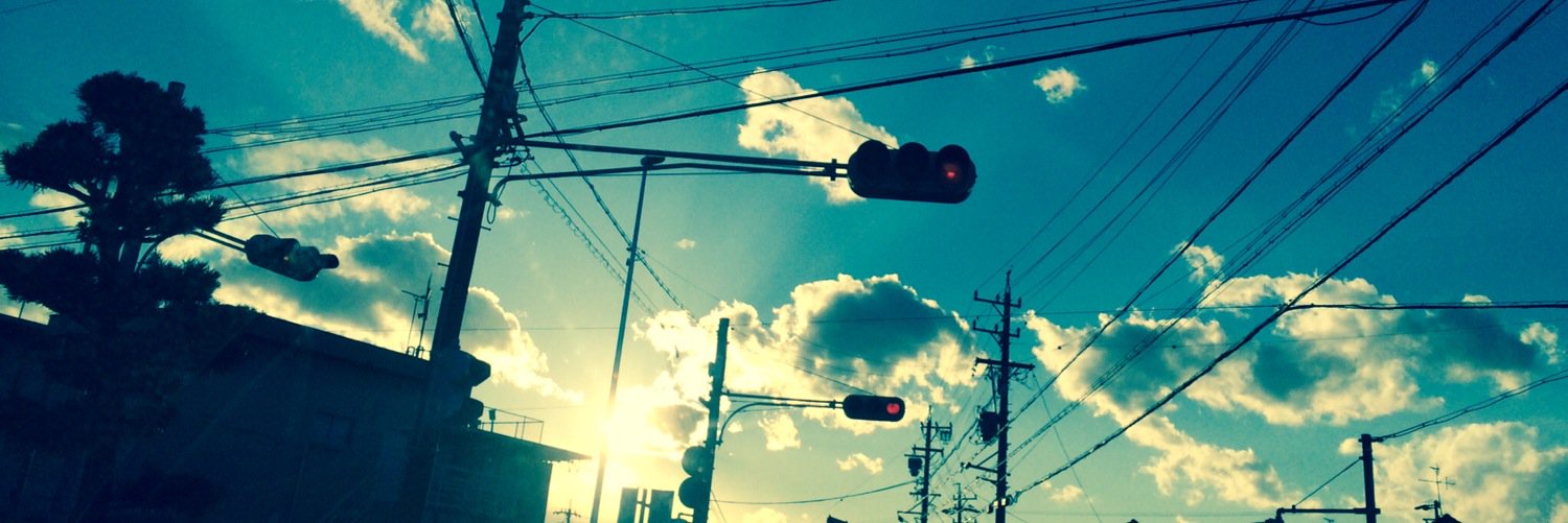 _jnxnxc's profile banner image