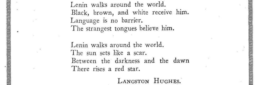 Venture Bros. Capitalist ↙️↙️↗️ banner