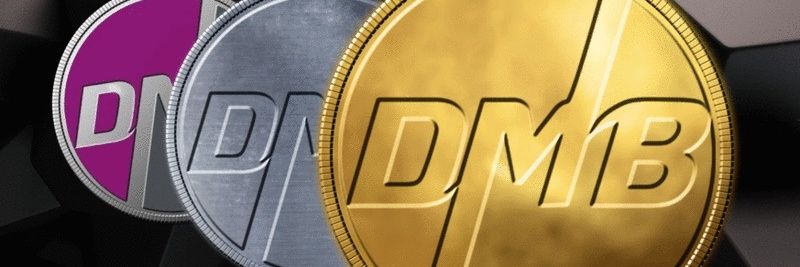 dmbcurrency's profile banner image