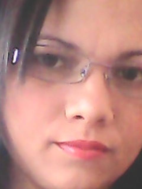 sandra0718's profile banner image