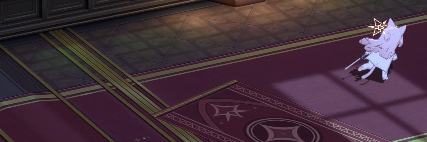 gnMynx's profile banner image
