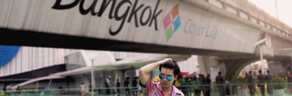 mojojoe9 Profile Banner