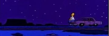 matirestu's profile banner image