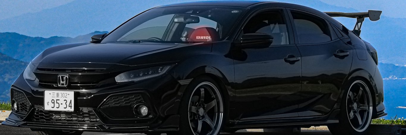 s14___hiro's profile banner image