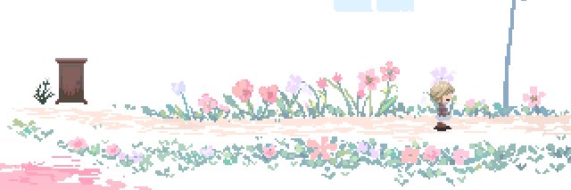 누뉴/Nunyu's banner