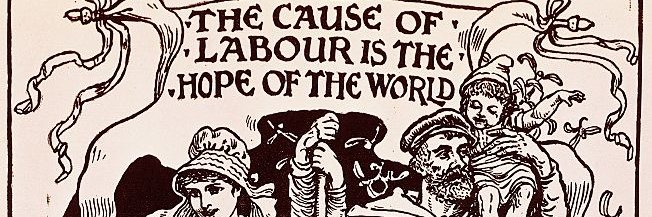 Samuel Biagetti banner