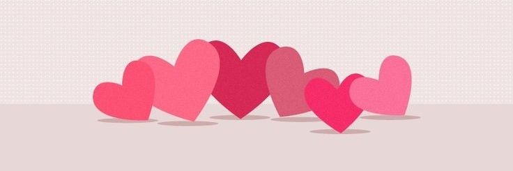 MiicaMattei's profile banner image
