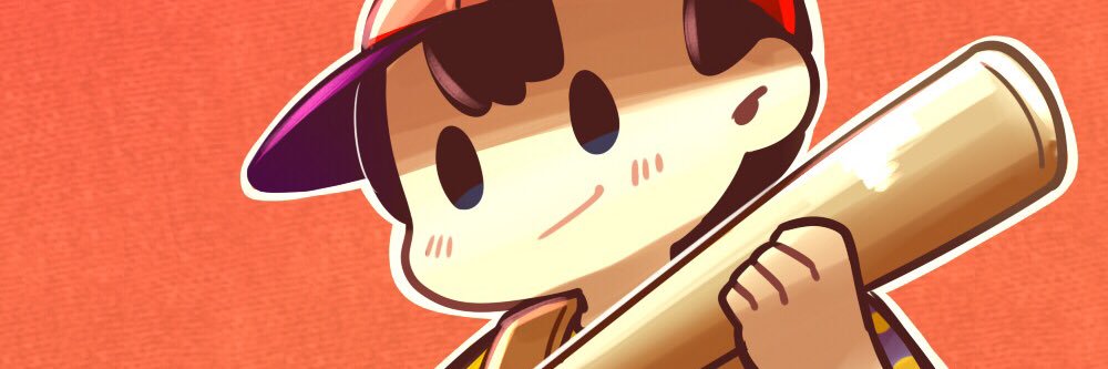 PK_flash_alpha's profile banner image