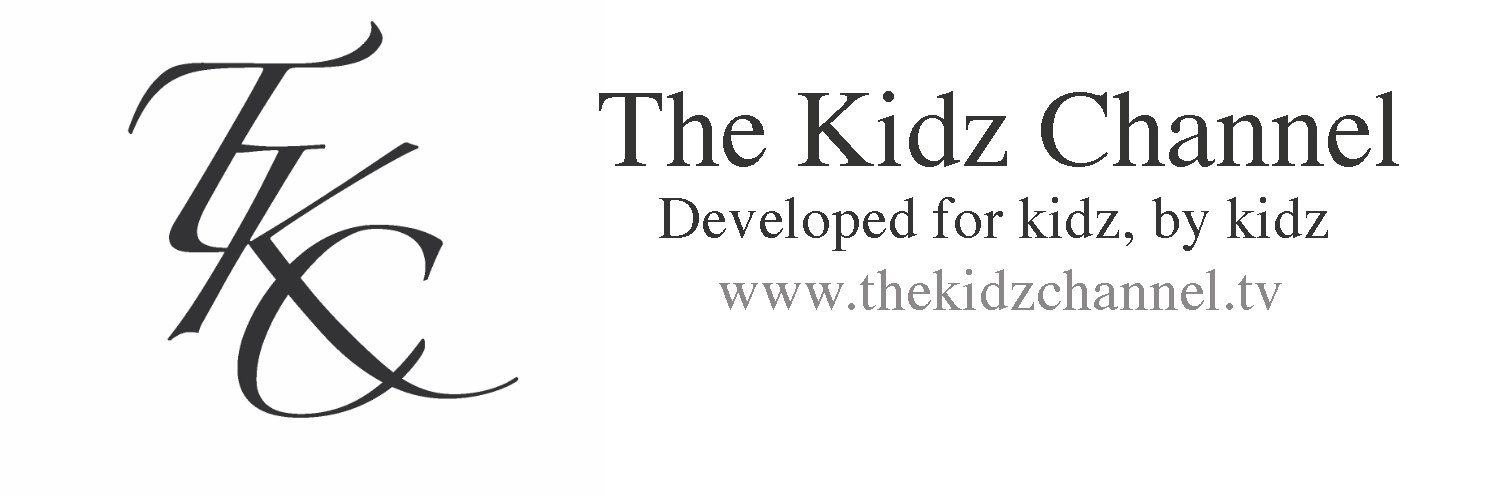 TehyaR_TKC's profile banner image