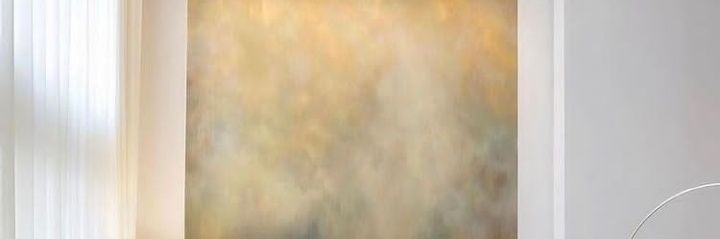 xx_kk__9's profile banner image