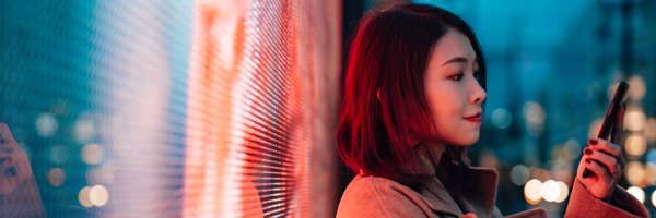 Orange_Future Profile Banner