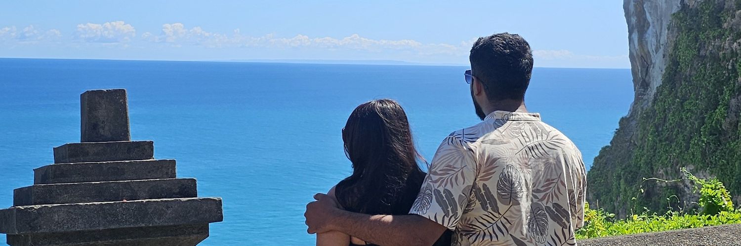 manoj0598's profile banner image