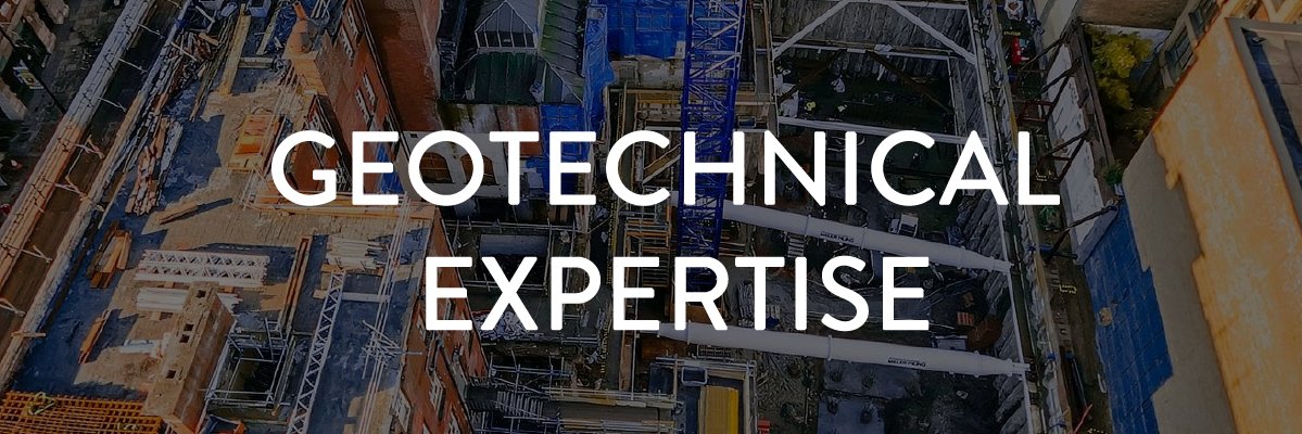 piledesigns's profile banner image