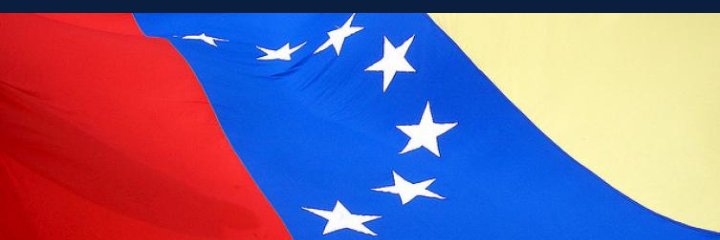 Alberto Ramos banner
